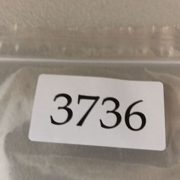 Aerie Lacy Bralette Womens‎ Medium Black Adjustable Padded - Picture 9 of 10